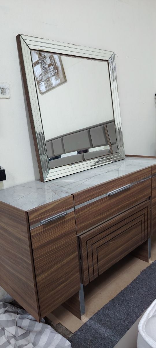 Bedroom set sell - Image 3