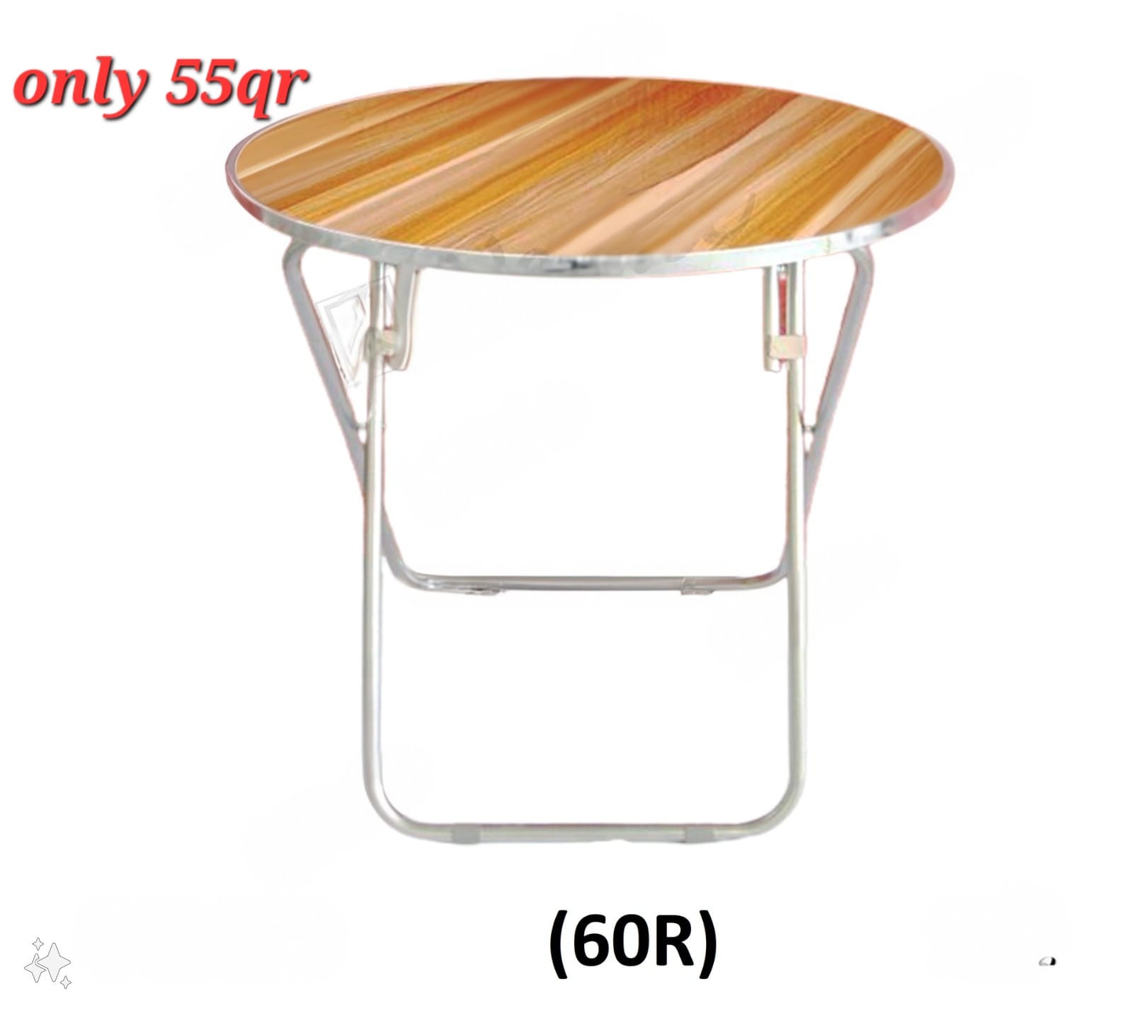 Household items Sale !!! Big offers !!! - Image 5