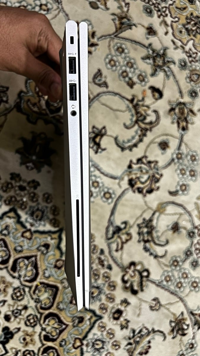 HP EliteBook G7 840 - Image 3