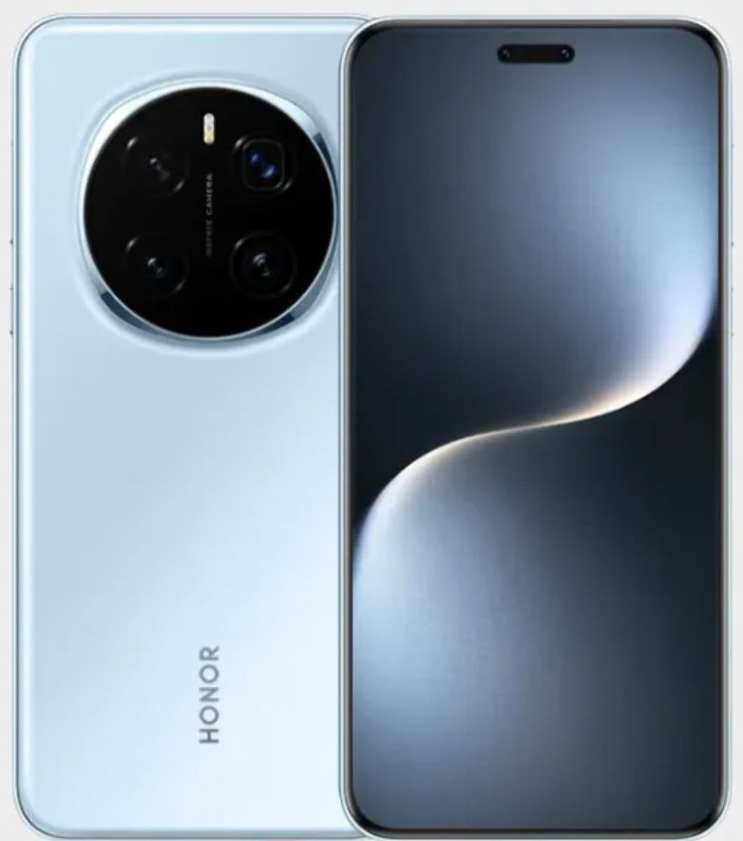 HONOR MAGIC 7 PRO - Image 2