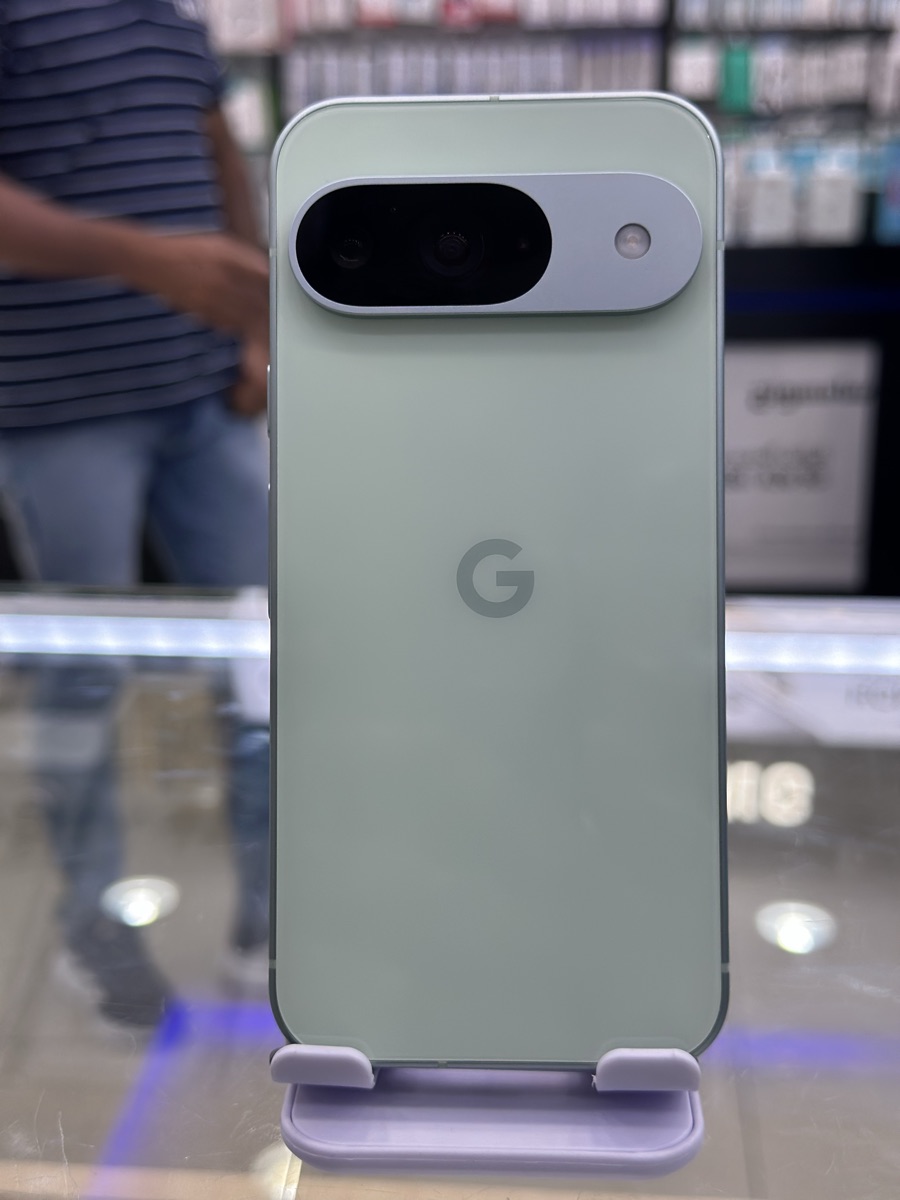 google pixel 9 - Image 1