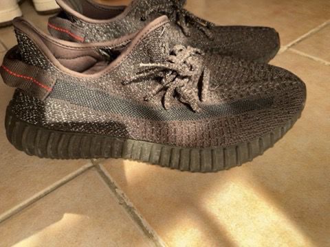 Shoes for Sale - Image 12