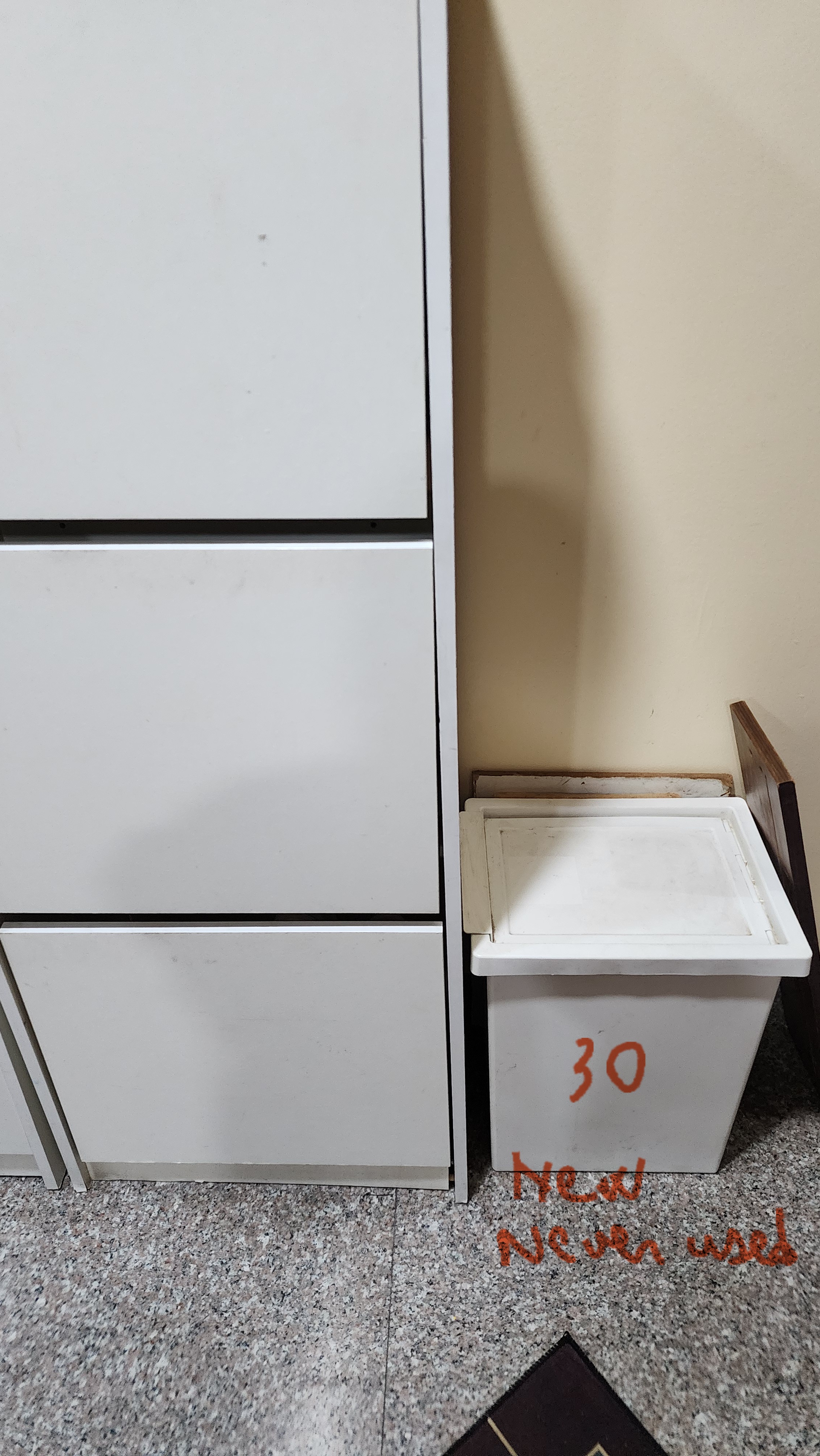 Leaving sale - Image 10