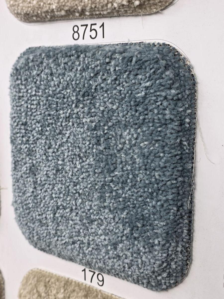 Carpet - Image 7