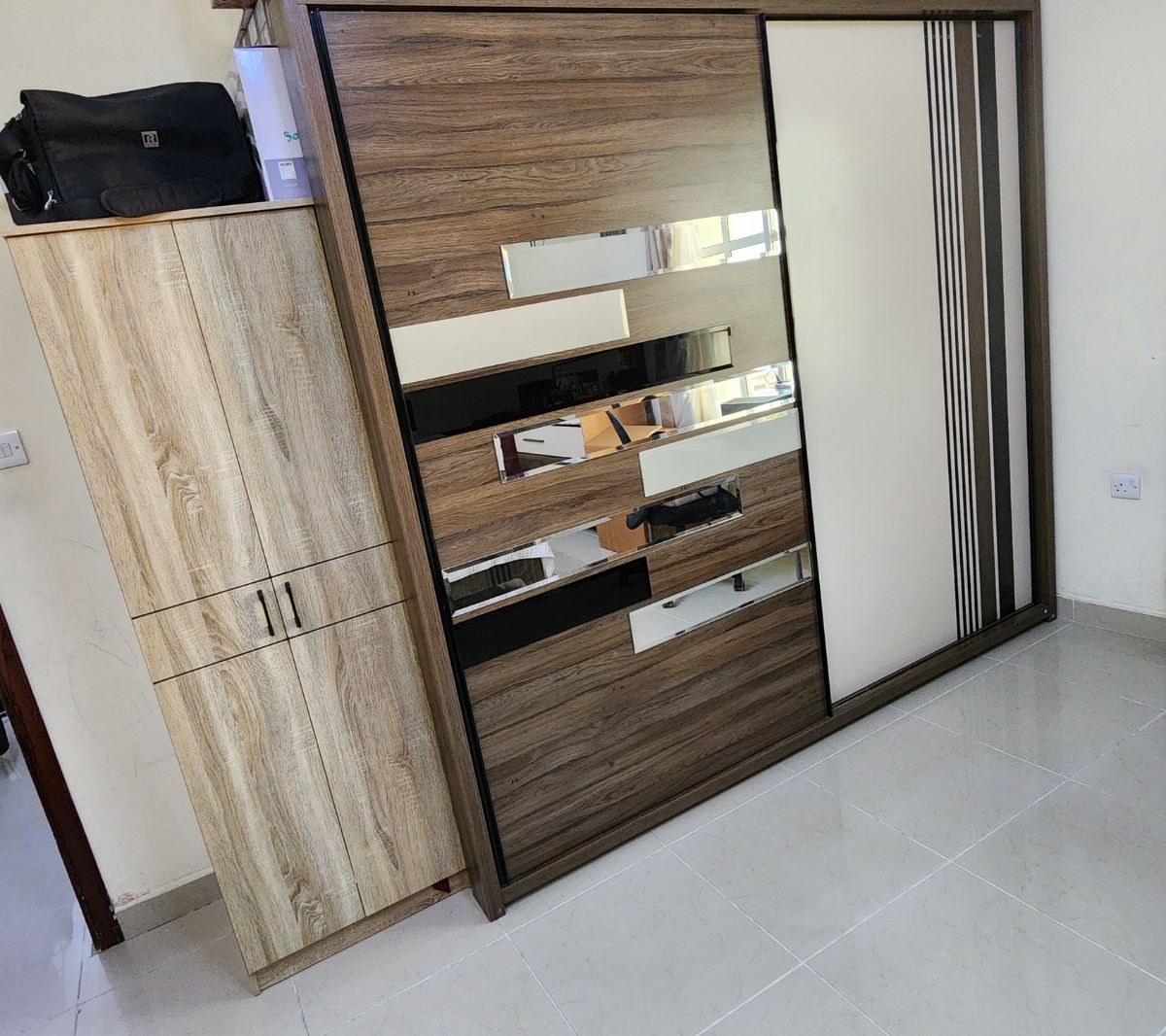 Bedroom full set - Image 4