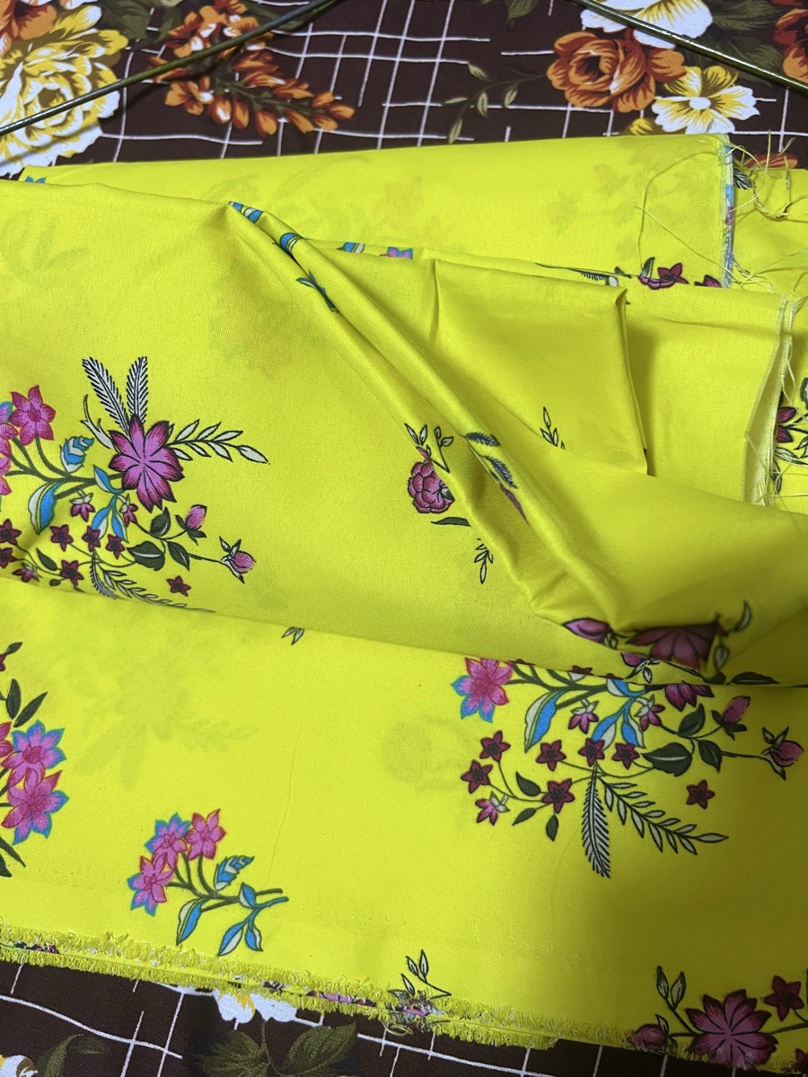 Pakistani/Indian branded dress high quality dress - Image 12