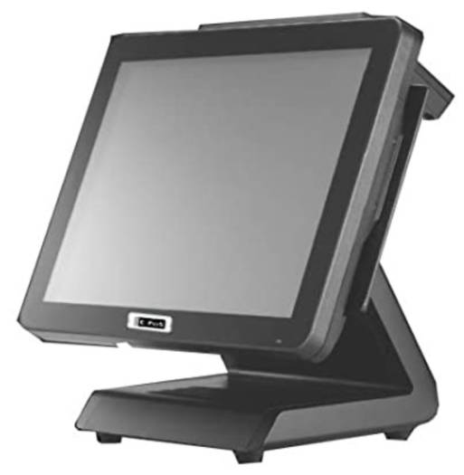 POS System - Image 2