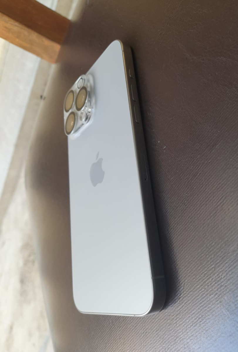 I phone 15 pro max - Image 7