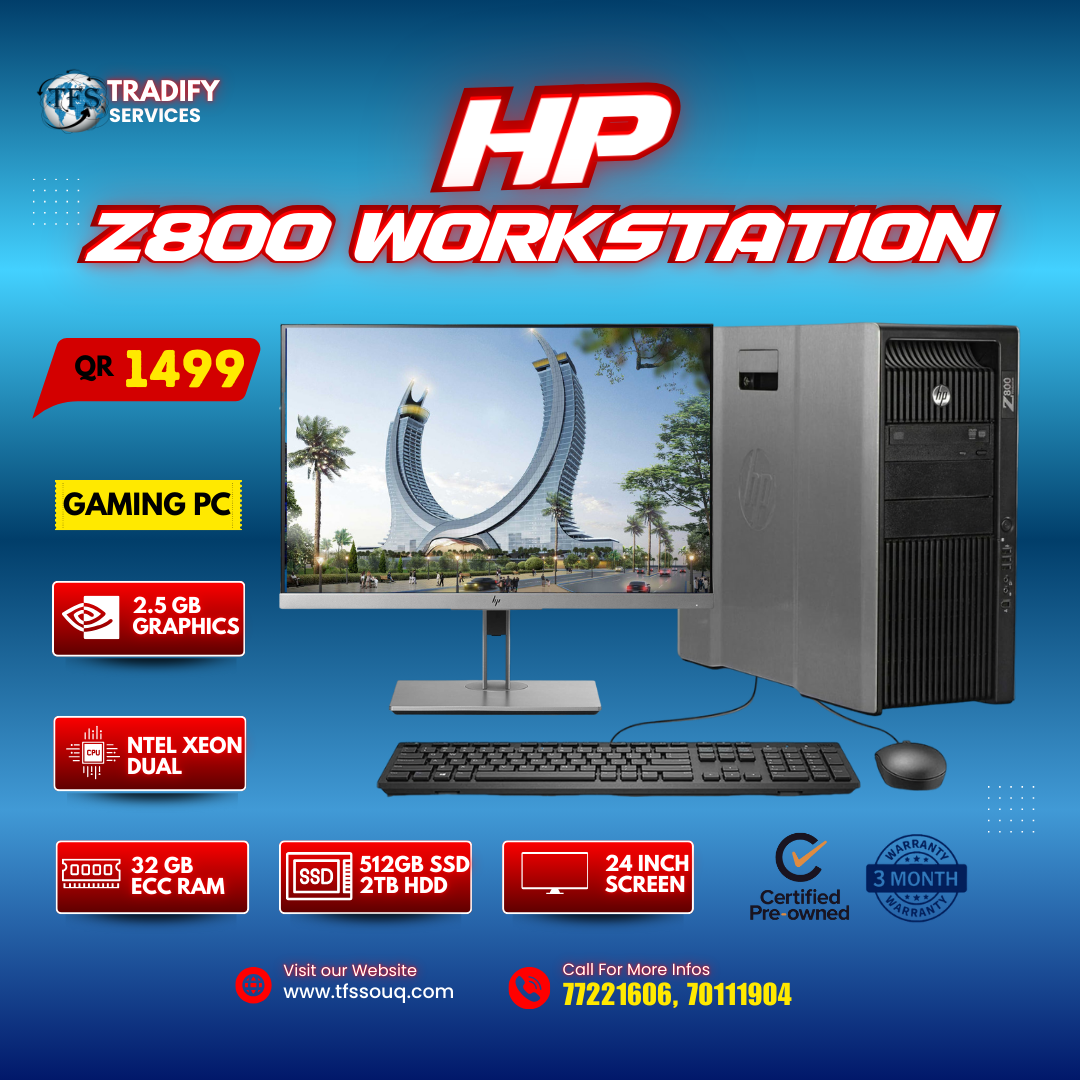 Latest Deals - Image 1