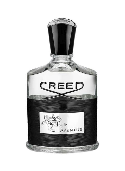 Creed Aventus - Image 1