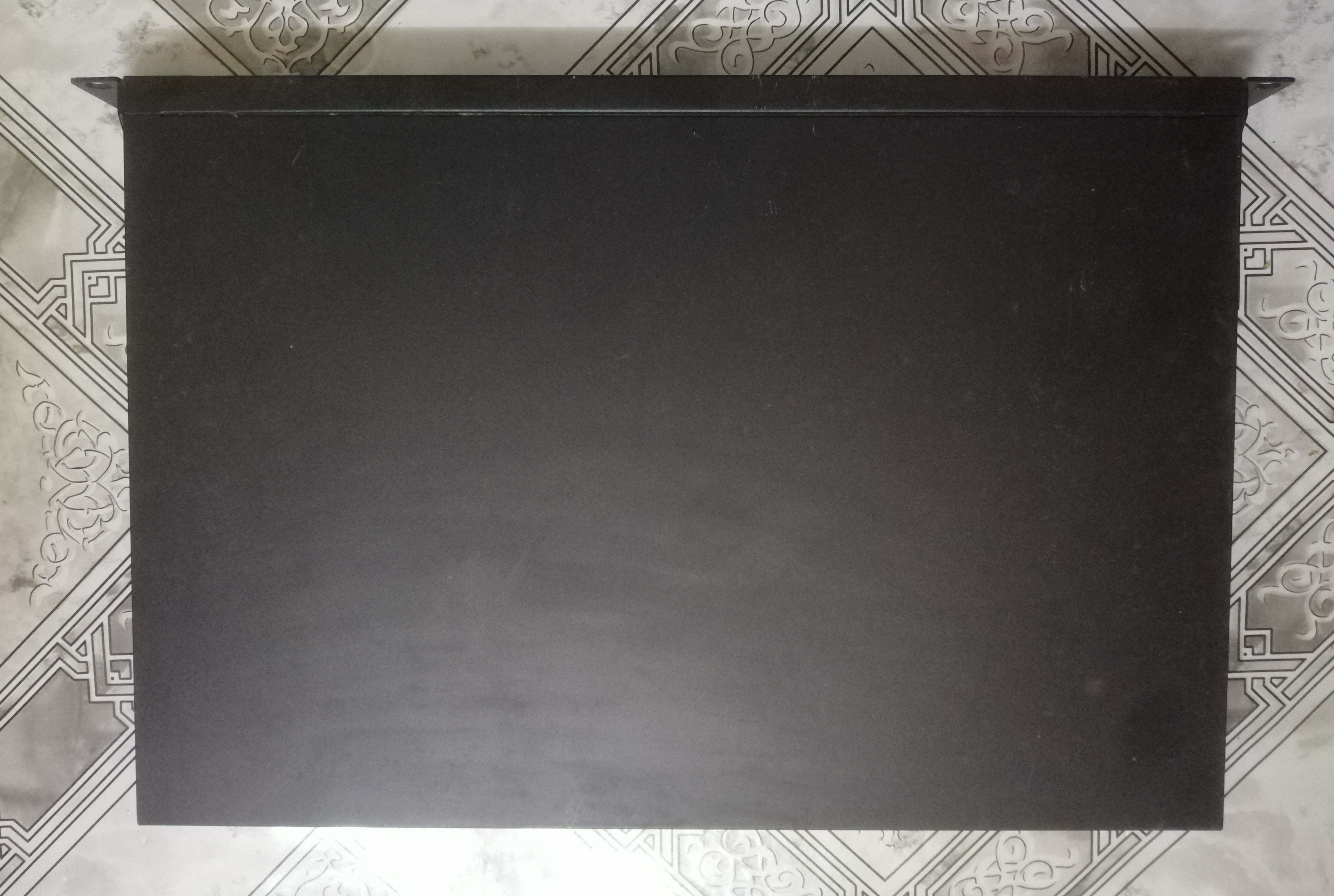 Dahua XVR - Image 1