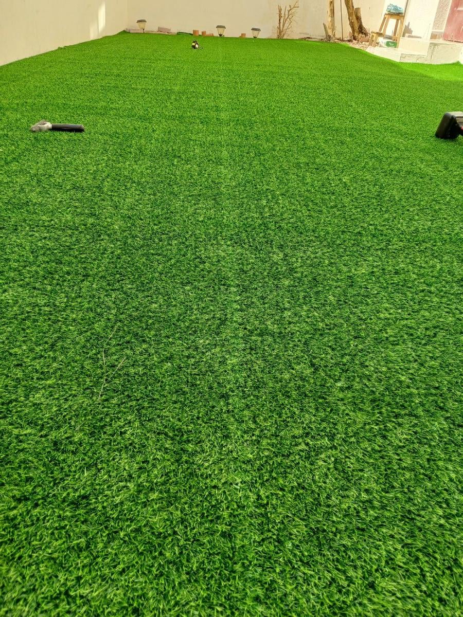 Good quality artificial grass carpet - Image 13