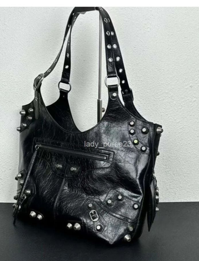 Handbag - Image 2