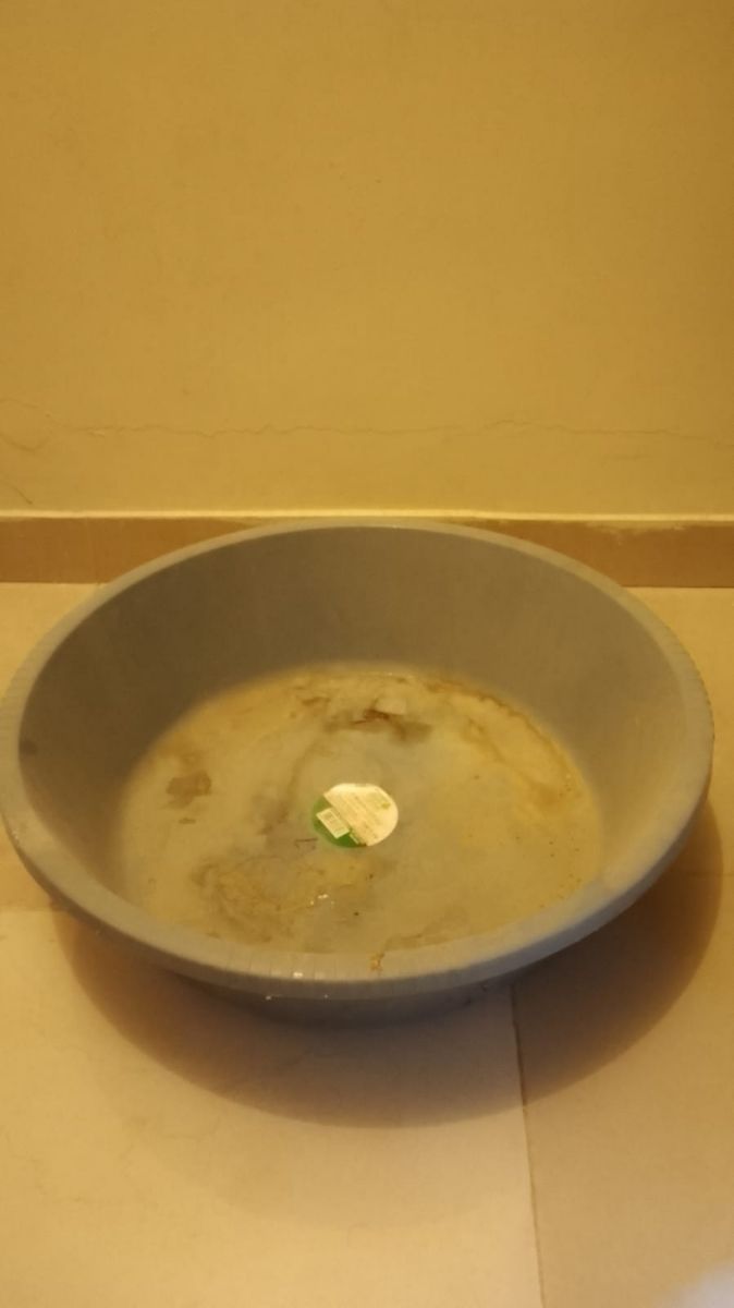 Used utensils for sale - Image 12