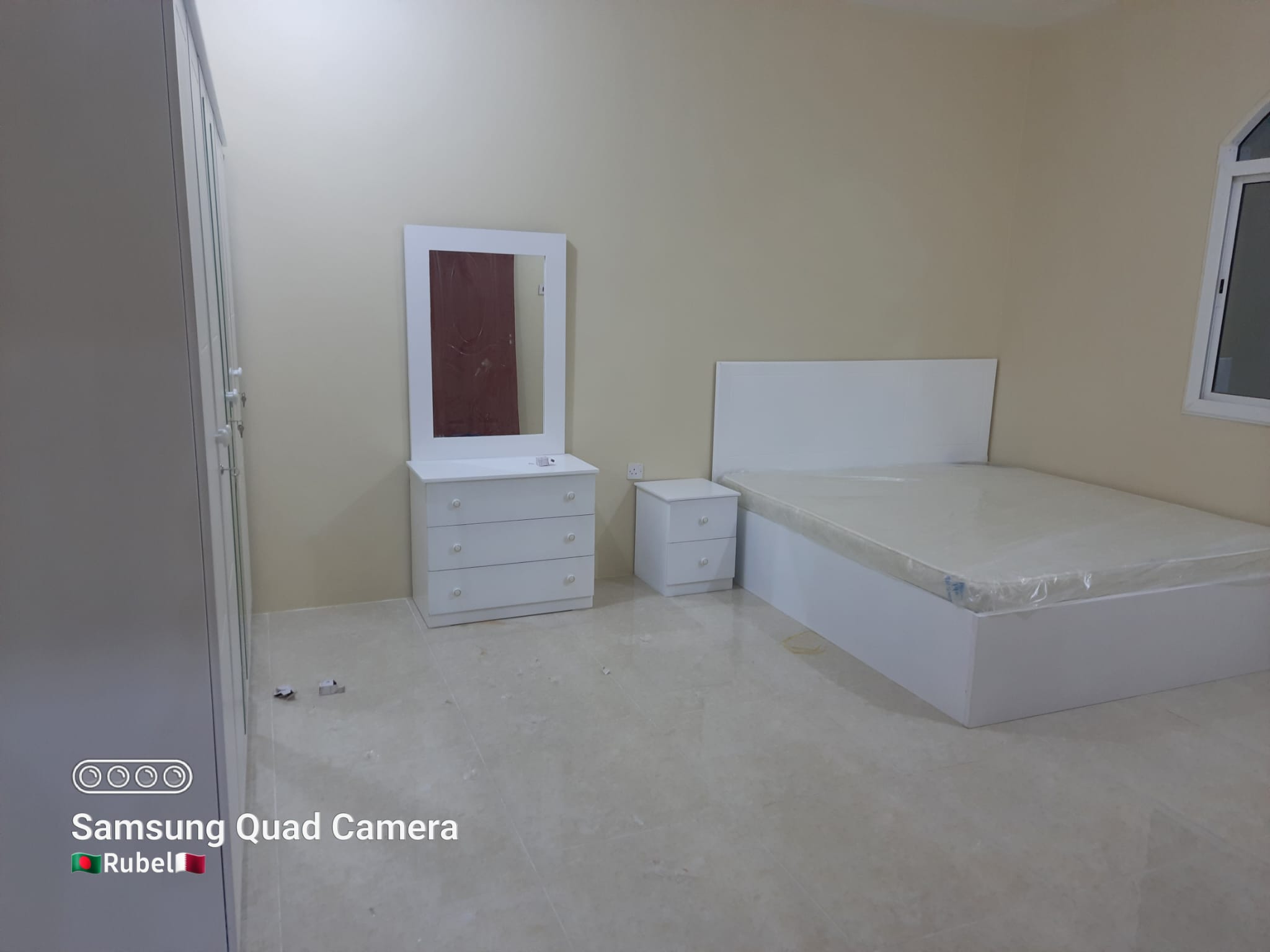 HABIB FURNITURE DECORATION HOME   - Image 9