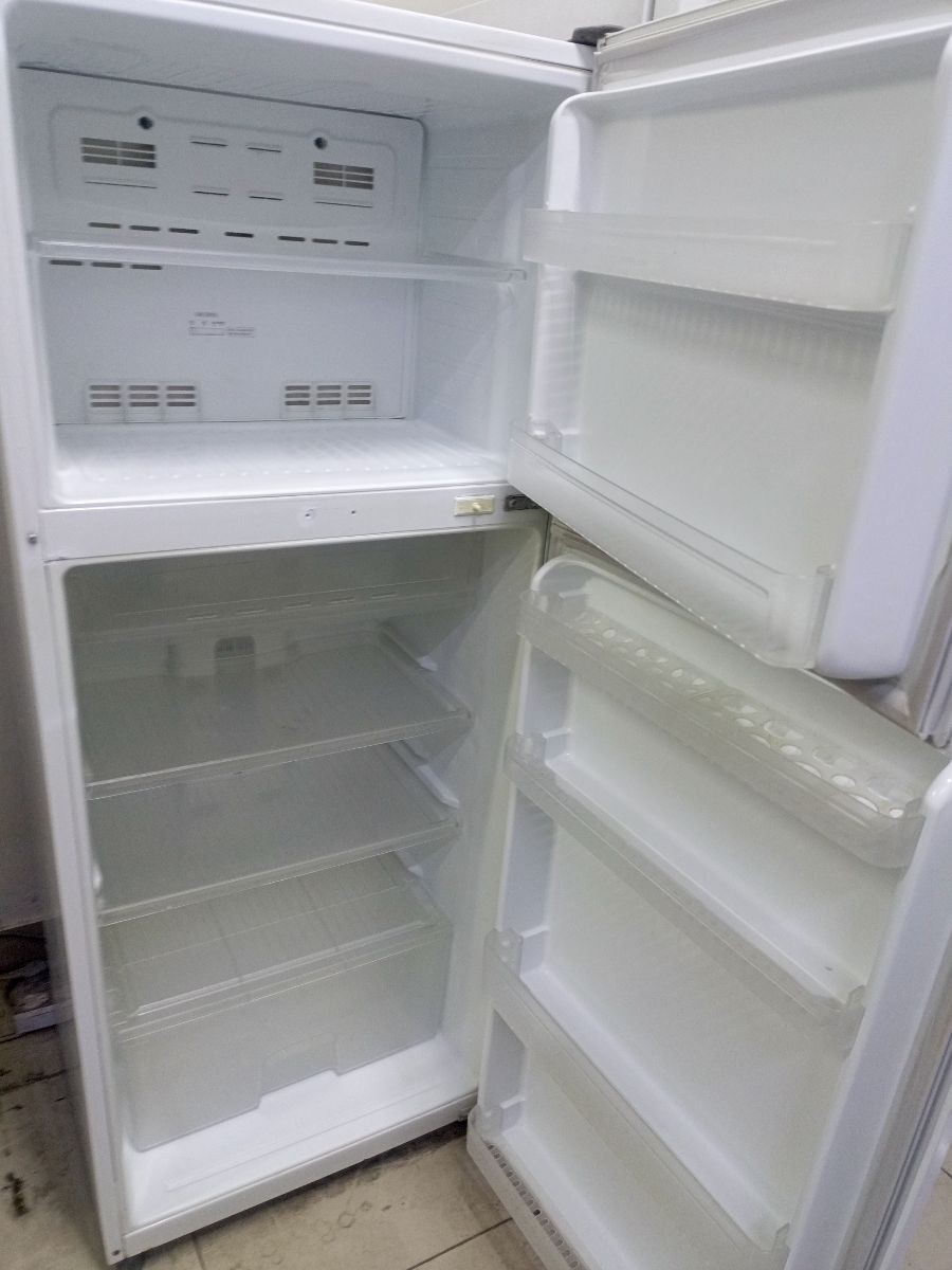 Daewoo refrigerator - Image 2