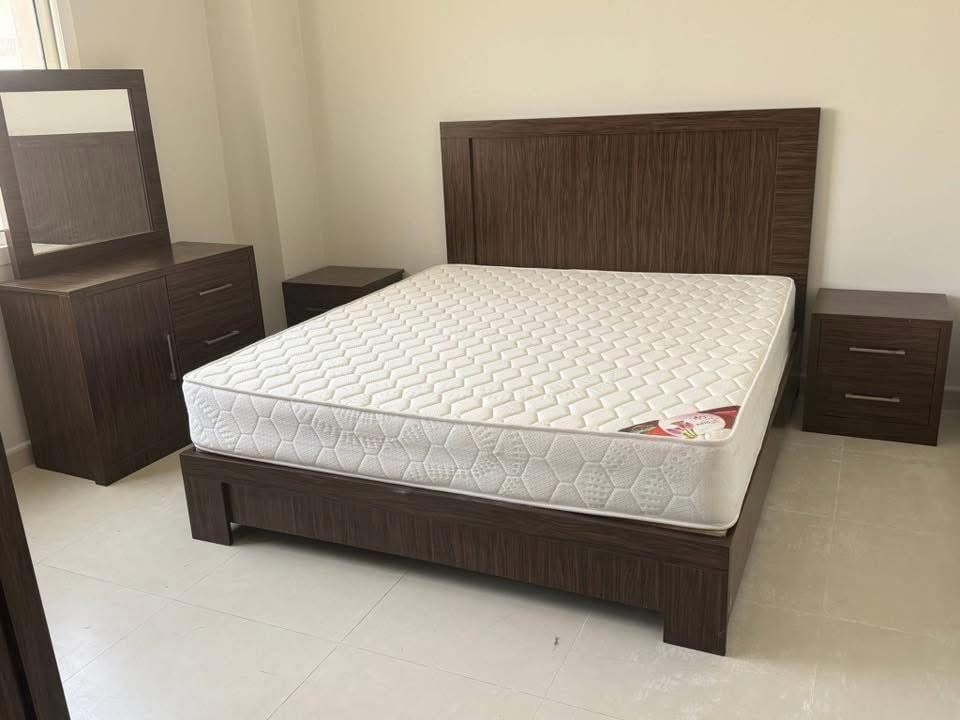 Urgent Sale home Furniture cheap price! - Image 1