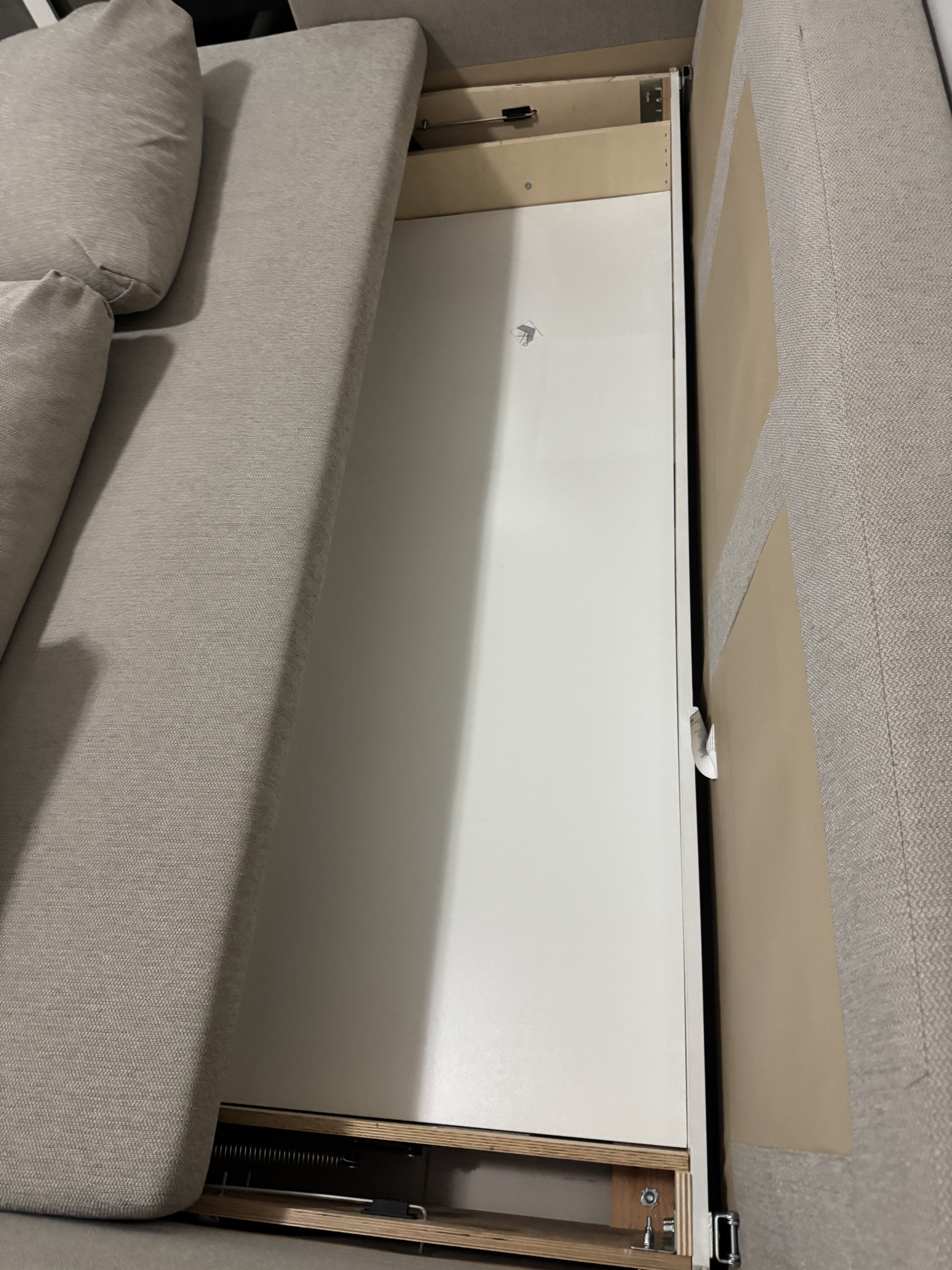 IKEA sofa, 3 sets  - Image 3