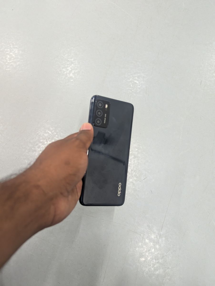 Oppo - Image 3