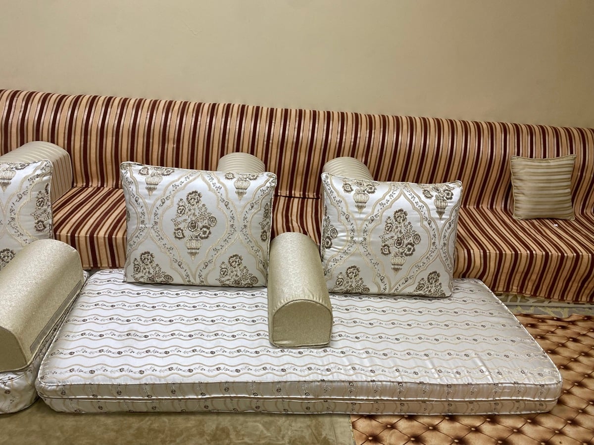 Majlis for sale - Image 5