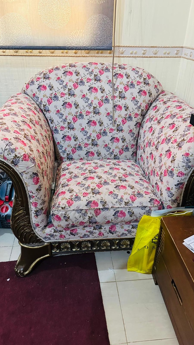 Good condition - Image 2