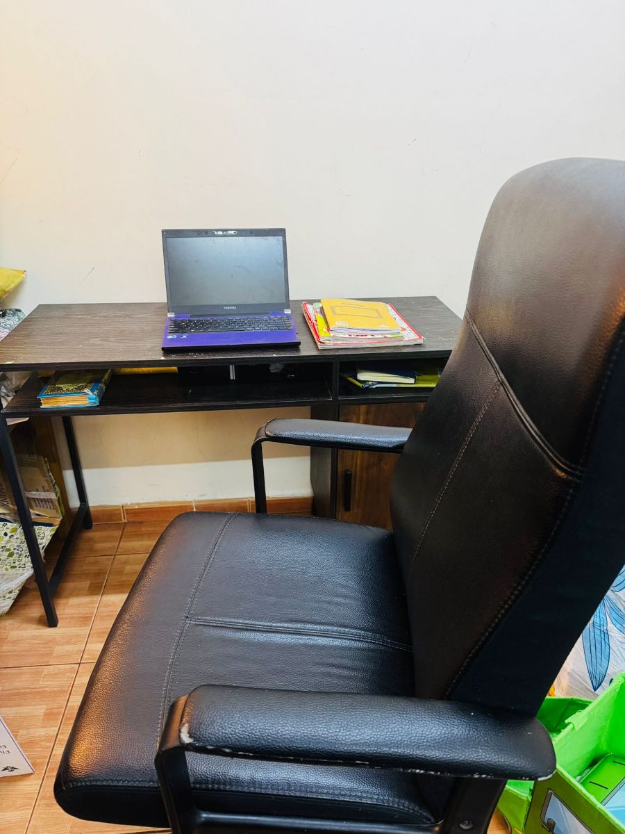 Used items for sale - Image 5