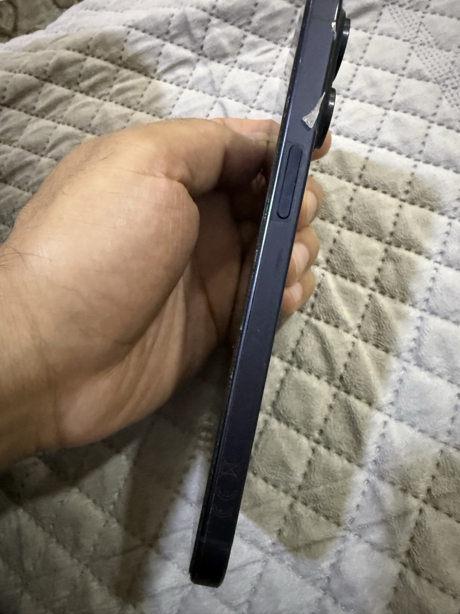 I Phone 15 Pro Max 256gb for Sale - Image 5