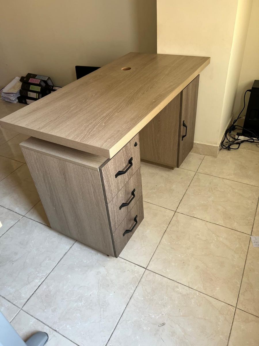 Used office furniture buy and selling 33740365 - Image 13