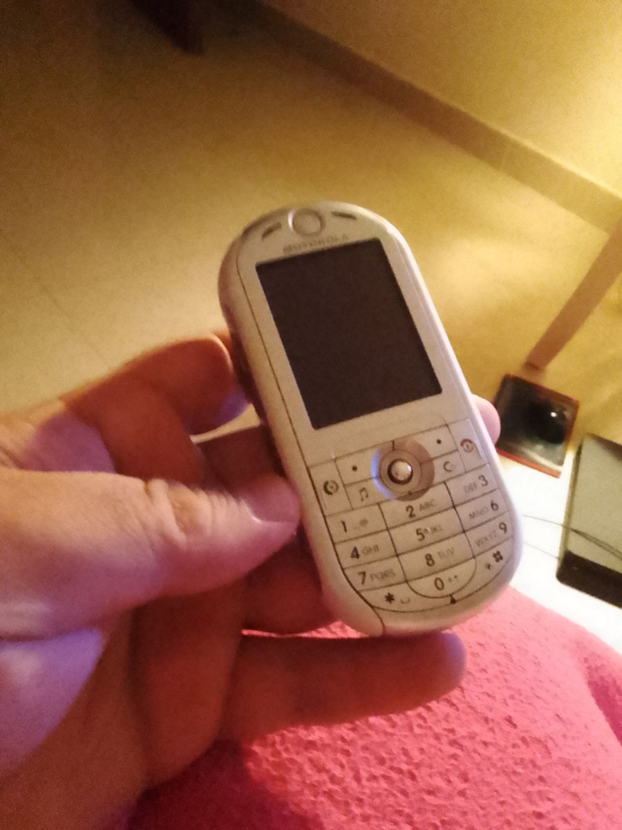 Moto Rocker2 - Image 19
