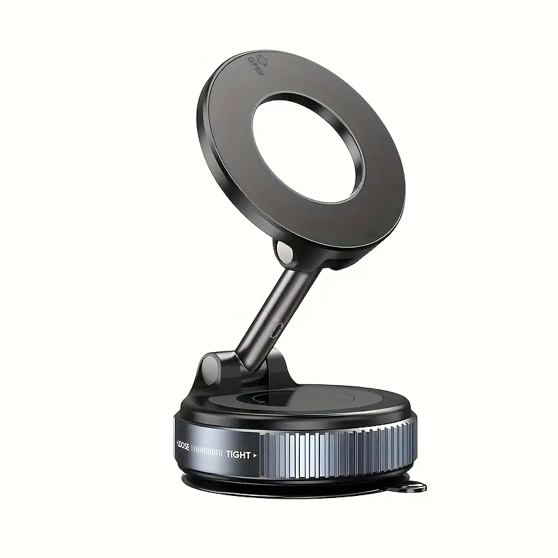 Magnetic Phone Holder - Image 5
