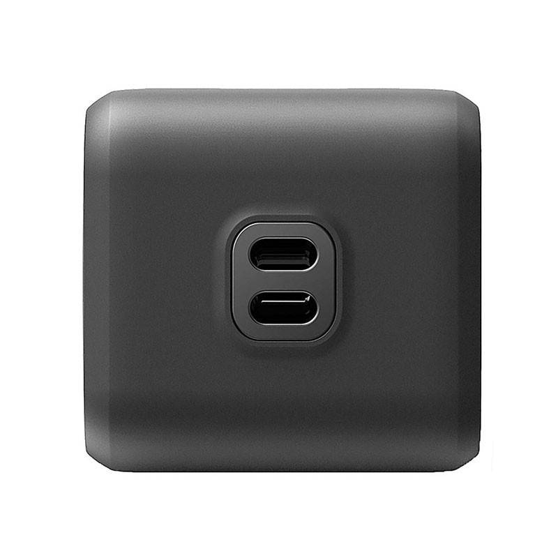Anker Soundcore Select 2 Speaker - Image 5