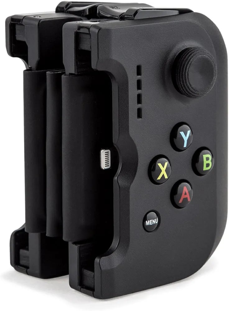 GameVice Apple iPhone compatible - Image 1
