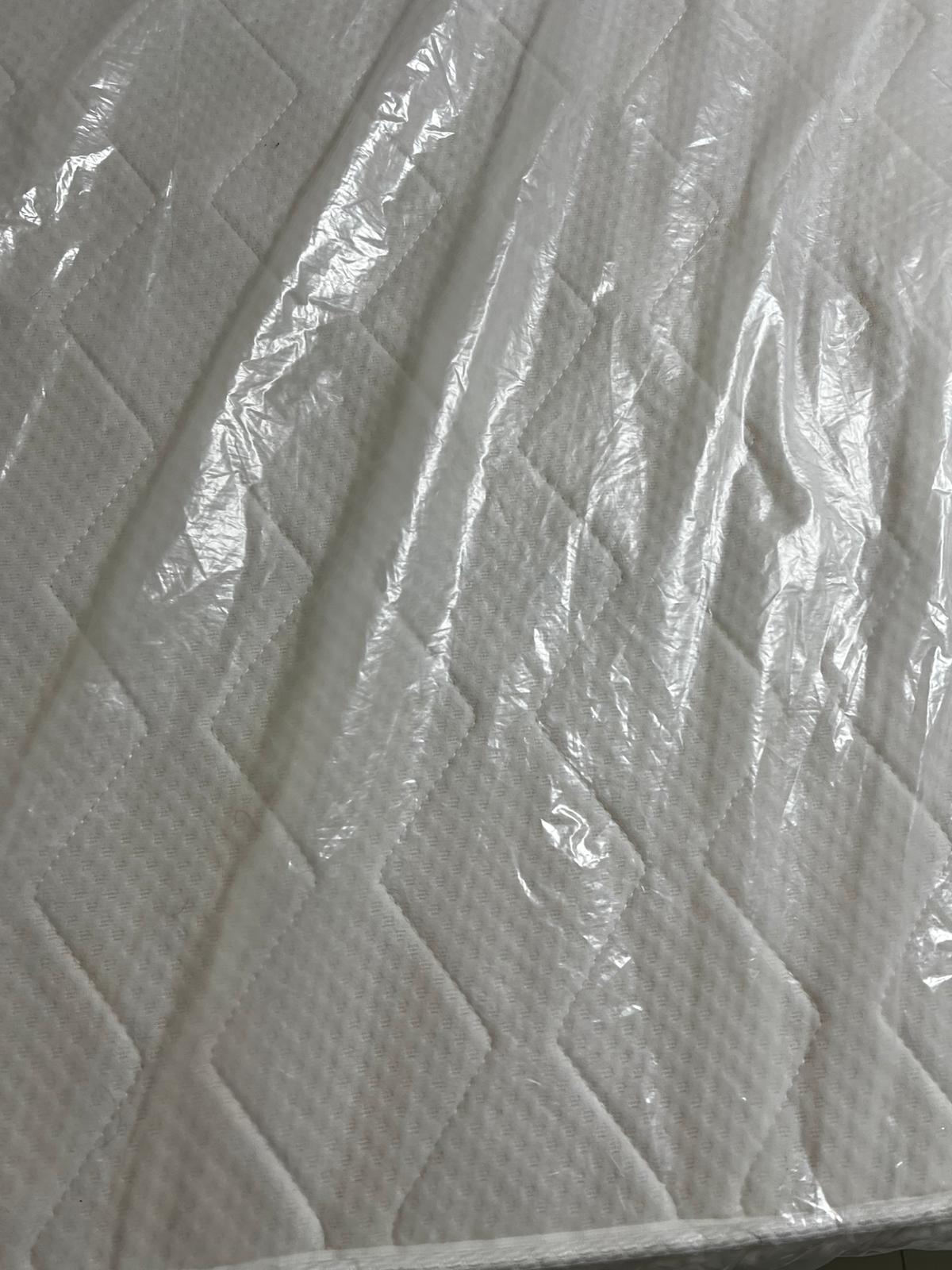 BED FOR SALE  - Image 6