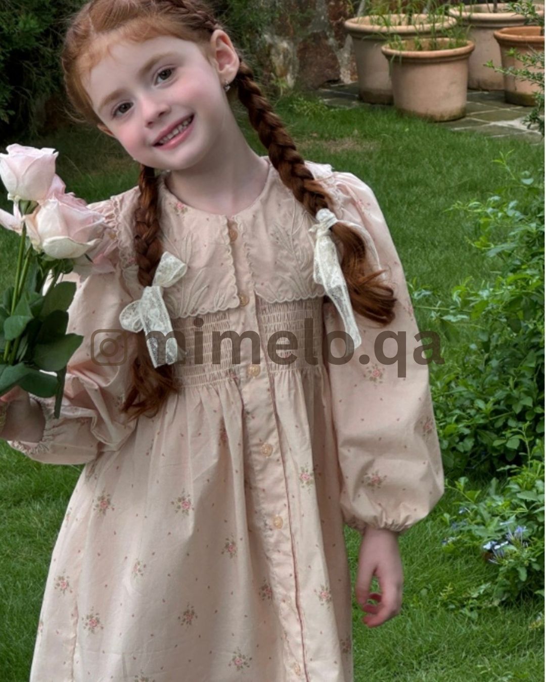 Premium Kidswear by Mimelo - Image 7