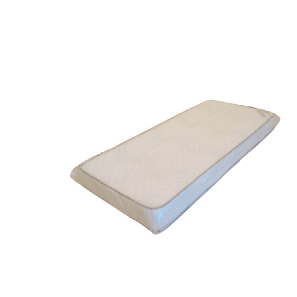 Brand New Single Spring Mattress - Image 3