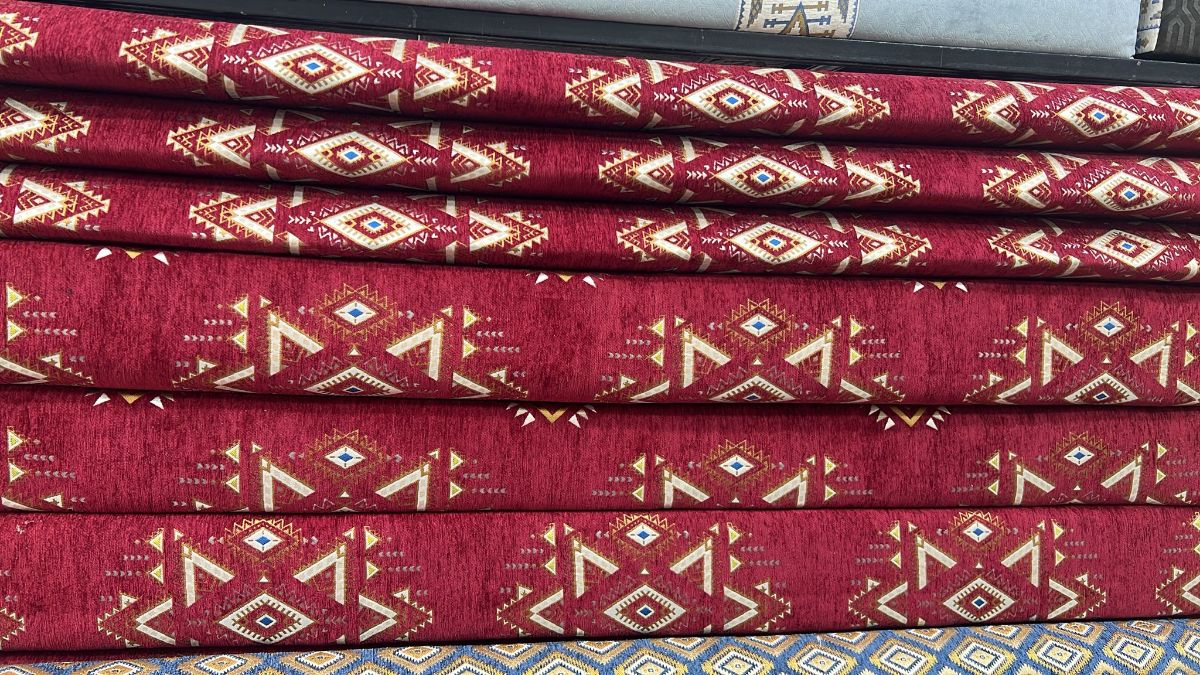 Carpet - Image 9