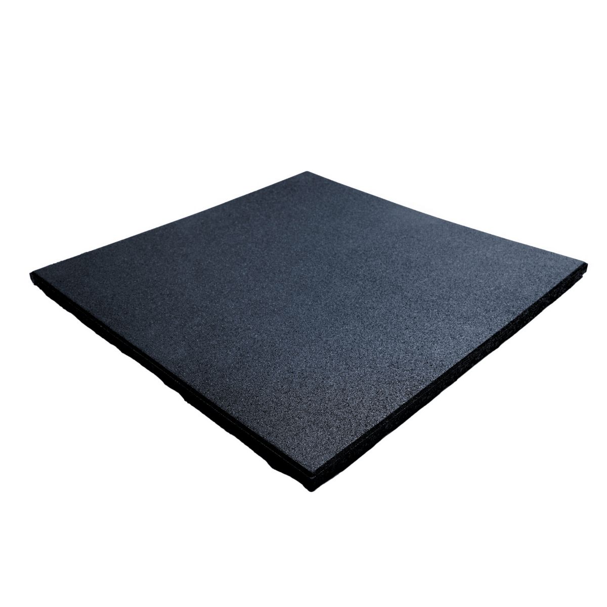 Gym floor clips type (1m*1m - 20mm) - Image 4