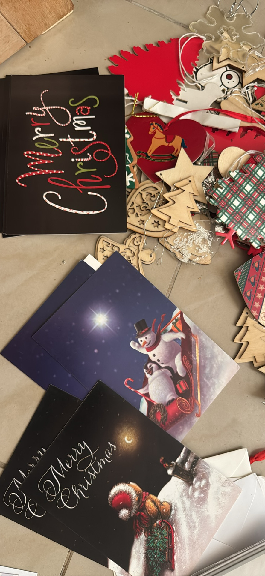 Bundle 125 Qr - Image 5