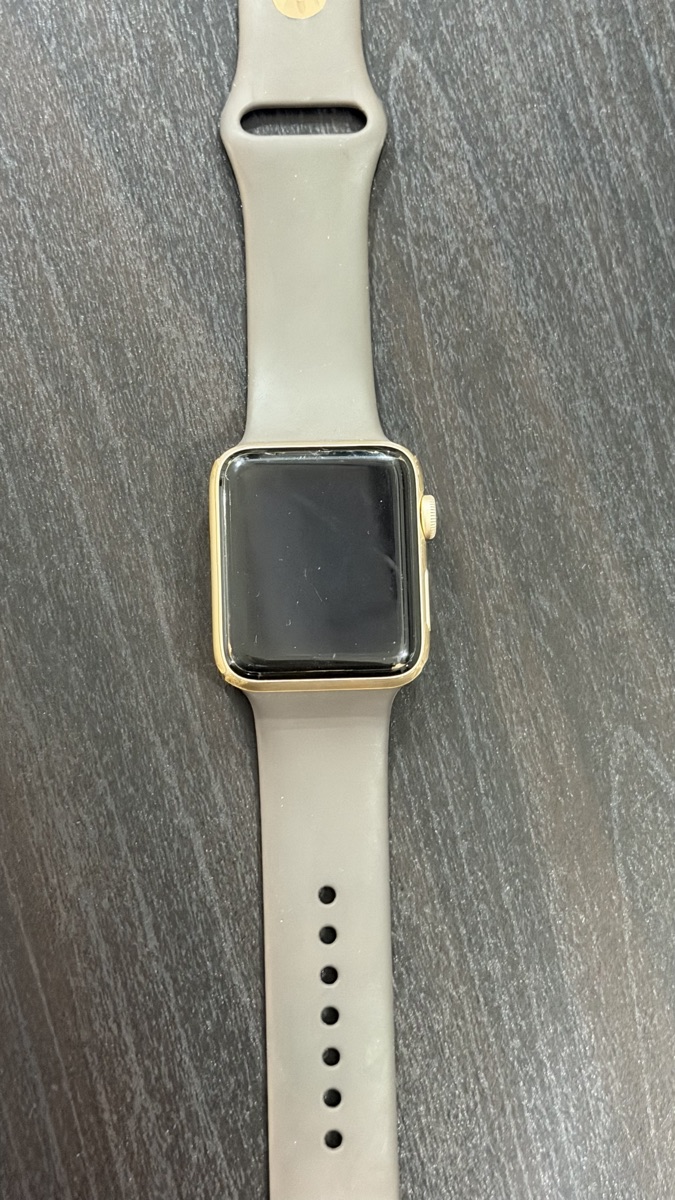 Apple Watch series 2 - Image 6