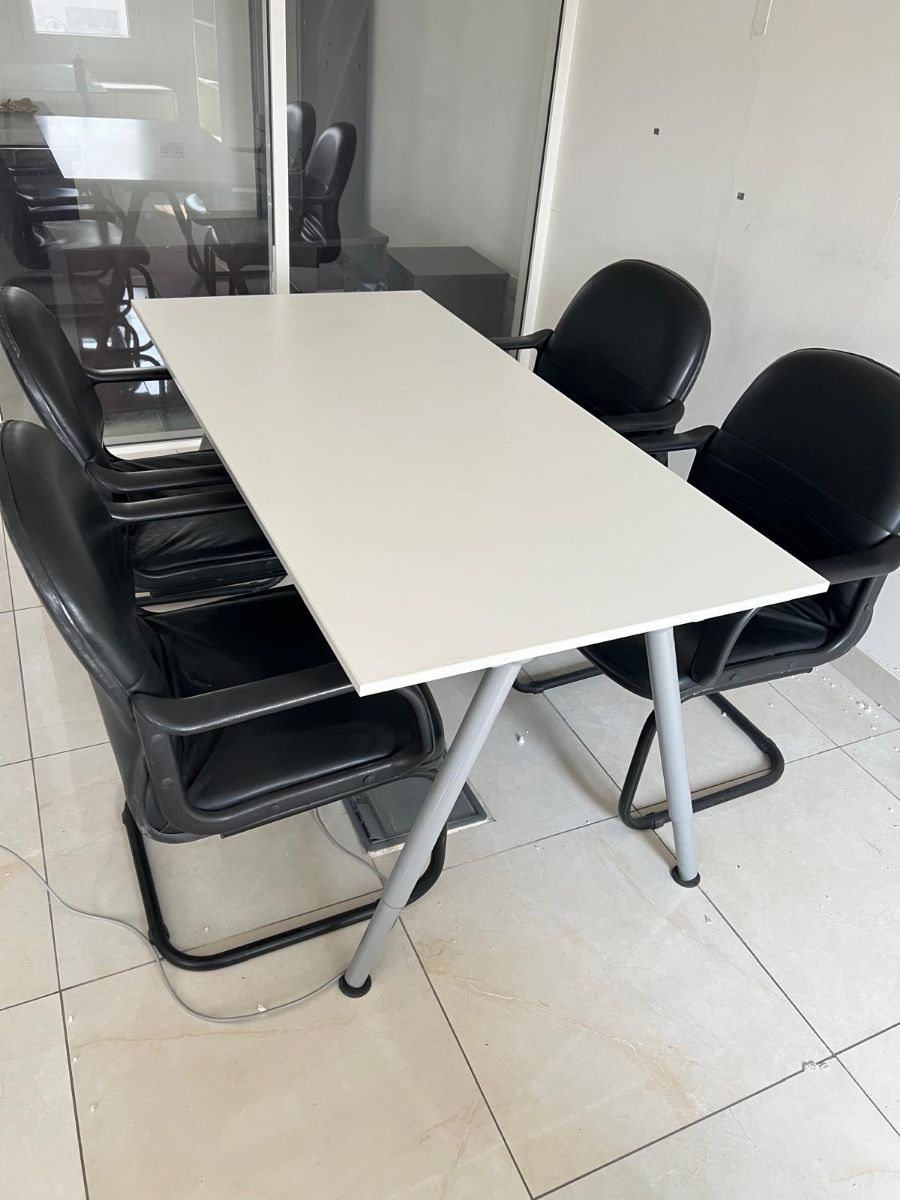 Used office furniture buy and selling 33740365 - Image 7