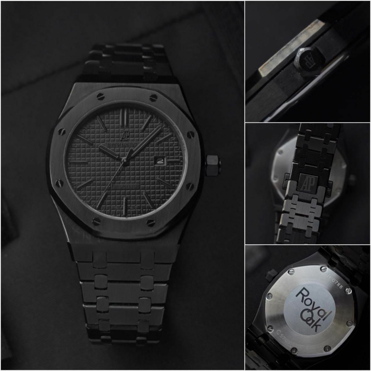 AP Watch - Image 3
