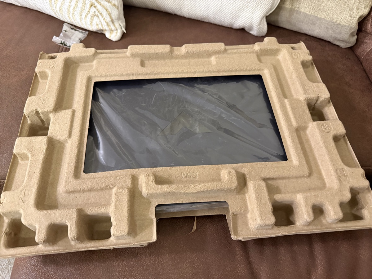 New HP Gaming Laptop - Image 9