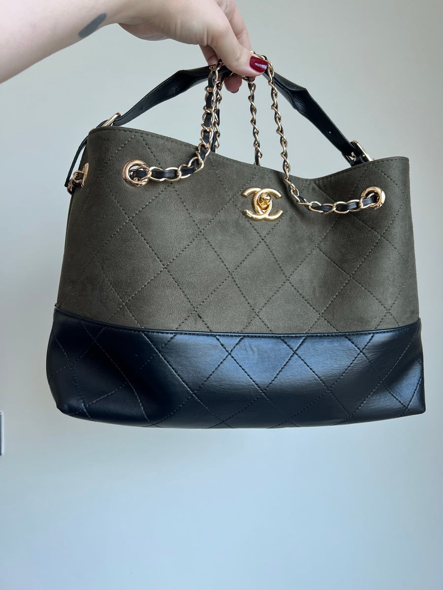 New bags for sale ! Quality amazing !! - Image 3