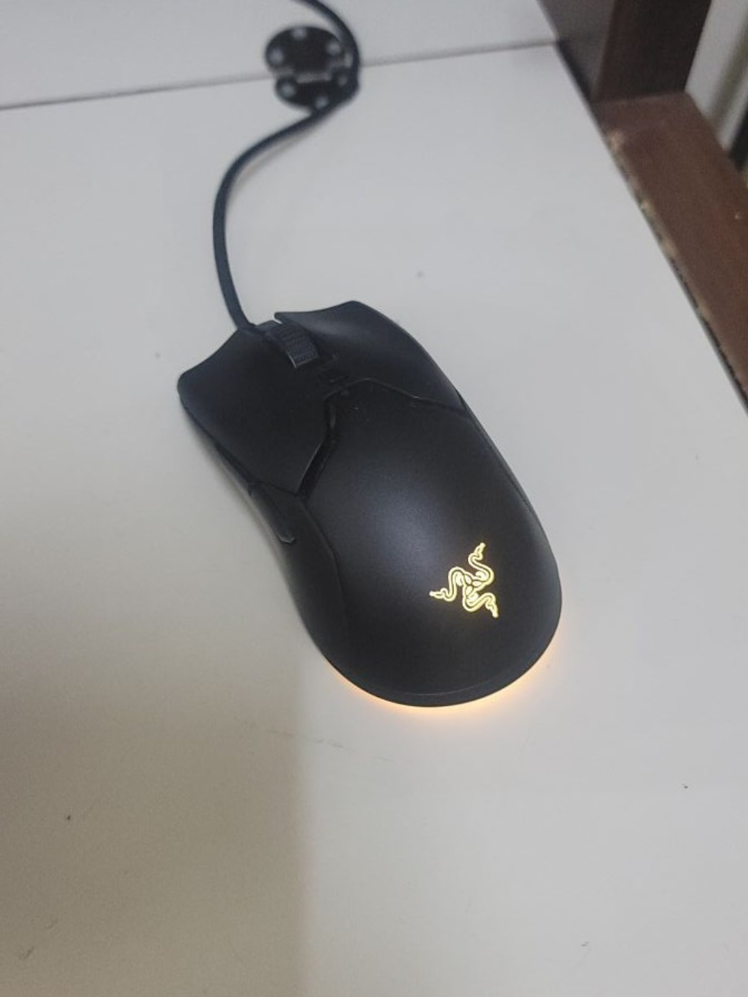 Razer Mouse - Image 1