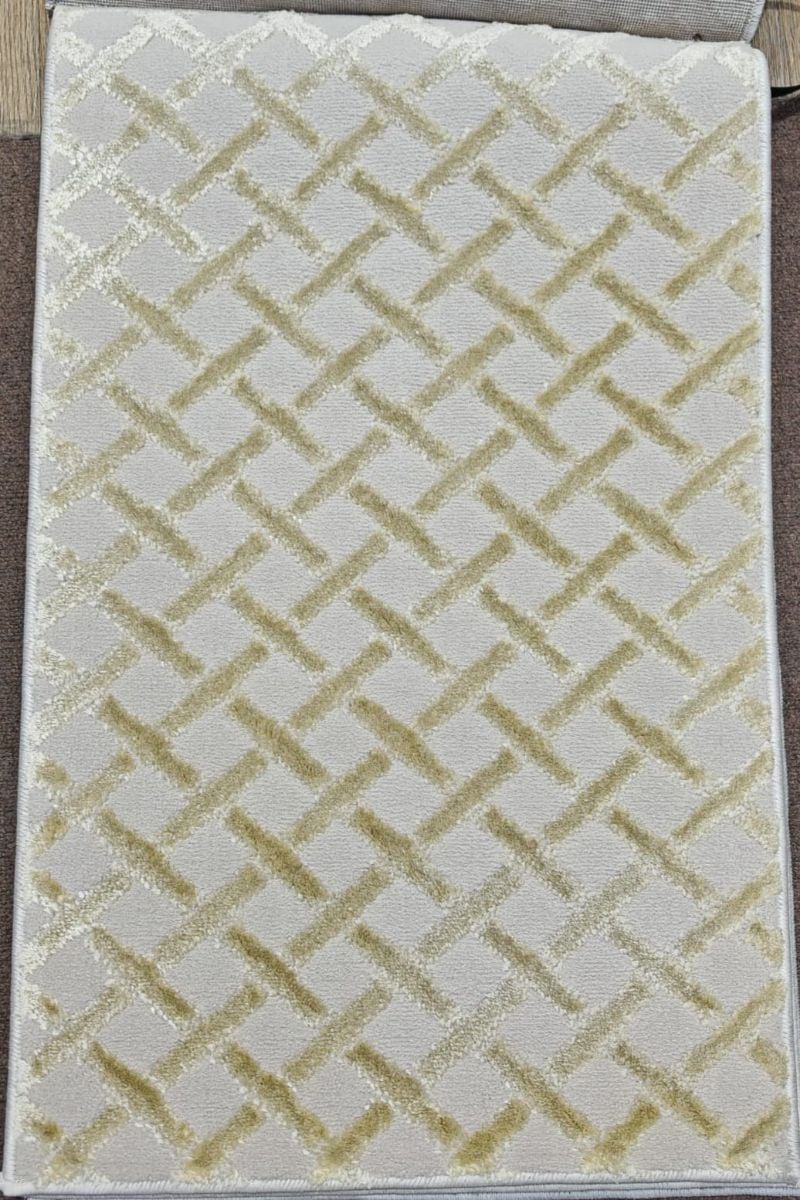 good quality thick degien room and mojlish sala carpet - Image 19