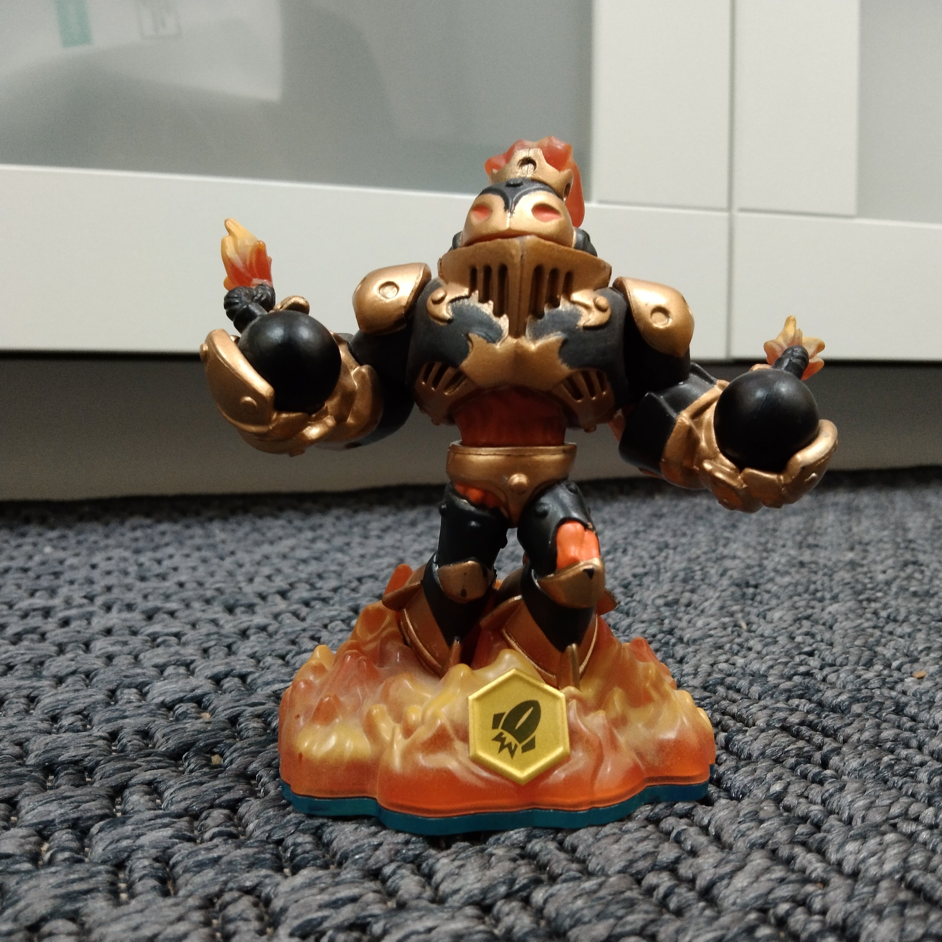 Skylanders - Image 3