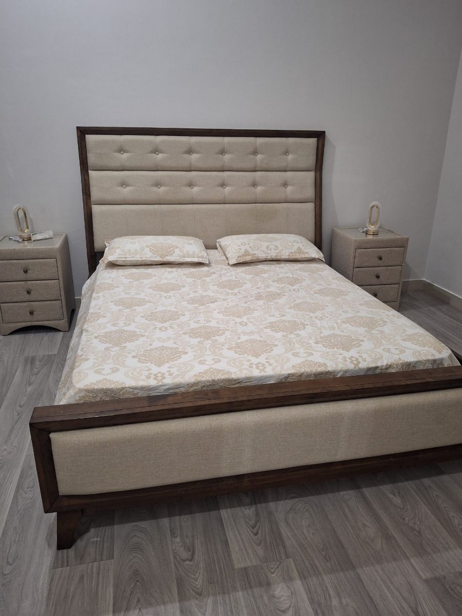 محيرجة - Image 1