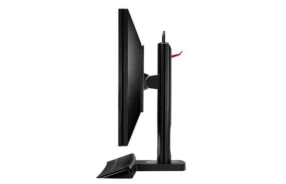 Benq 27" Gaming Monitor - Image 1