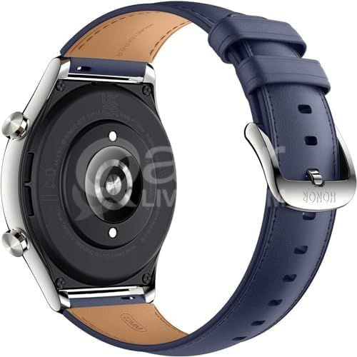 Honor Watch GS 3 Brand New (discounted price) - Image 4
