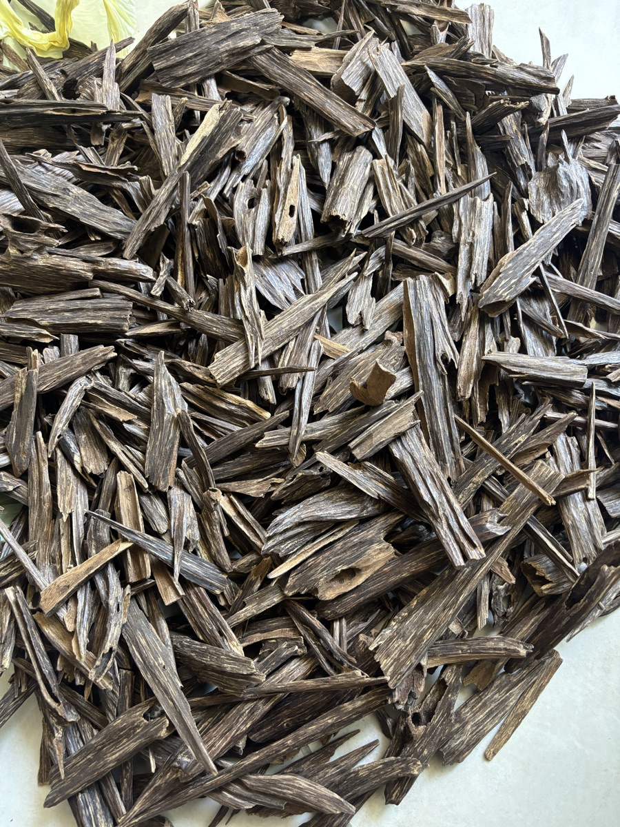 OUD ( Indian Agarwood) Wholesale price - Image 2